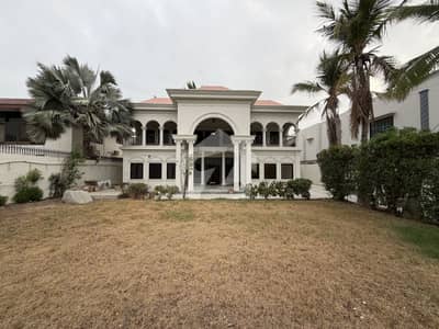 Bungalow For Rent