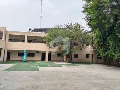 6 KANAL HOUSE FOR RENT GULBERG NEAR LINK MM ALAM MAIN BOULEVARD GULBERG LAHORE 6 KANAL HOUSE FOR RENT GULBERG NEAR LINK MM ALAM MAIN BOULEVARD GULBERG LAHORE