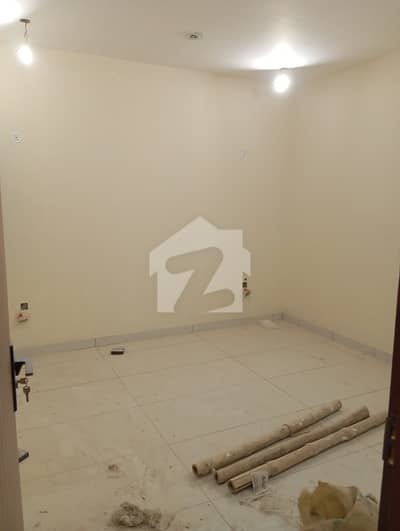 ٹیپو سلطان روڈ کراچی میں 4 کمروں کا 12 مرلہ بالائی پورشن 5.5 کروڑ میں برائے فروخت۔ ٹیپو سلطان روڈ کراچی میں 4 کمروں کا 12 مرلہ بالائی پورشن 5.5 کروڑ میں برائے فروخت۔