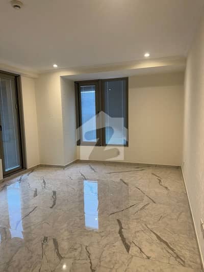SUKH CHAYN LUXURY APPT FOR RENT 2BEDS FURNISHED AND UNFURNISHED AVAILABLE DEMAND 3LACS DOLLARS RENT DEMAND 1300 SUKH CHAYN LUXURY APPT FOR RENT 2BEDS FURNISHED AND UNFURNISHED AVAILABLE DEMAND 3LACS DOLLARS RENT DEMAND 1300