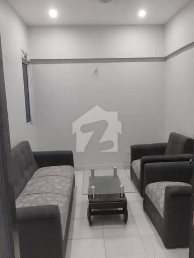 IDEAL VENTILATED 3 BEDROOM APARTMENT FOR RENT