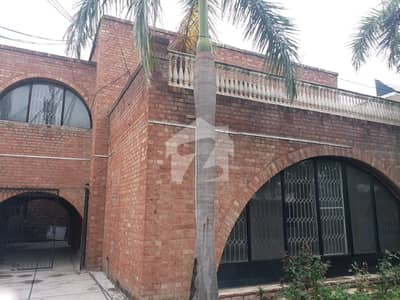 GULBERG ESTATE OFFER,1 HOUSE FOR RENTNEAR MALL ROAD GULBERG LAHORE