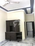 20 20