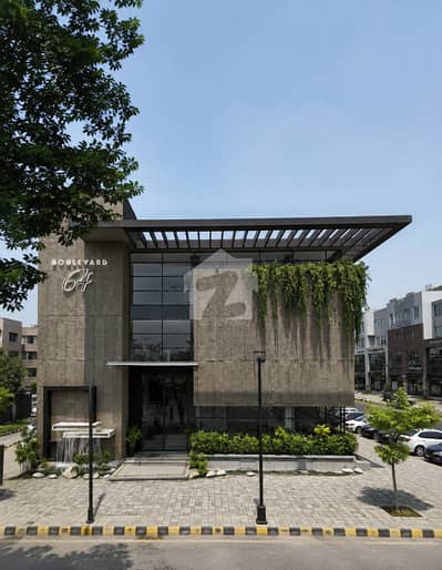 4000 OFFICE FOR RENT IN GULBERG NEAR LINK MM ALAM MAIN BOULEVARD GULBERG LAHORE 4000 OFFICE FOR RENT IN GULBERG NEAR LINK MM ALAM MAIN BOULEVARD GULBERG LAHORE