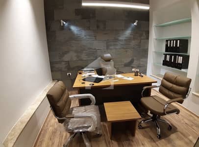 This Is Your Chance To Buy Office In Kohinoor City Kohinoor City