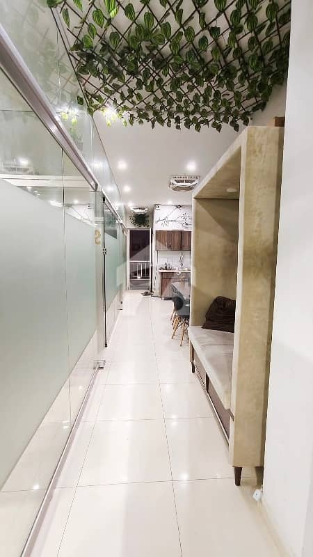 Office For Rent Without Furnished Office For Rent Without Furnished