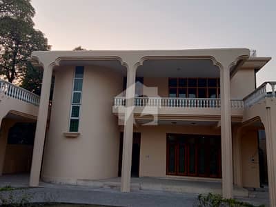 گلبرگ 2 گلبرگ,لاہور میں 5 کمروں کا 2 کنال مکان 6.0 لاکھ میں کرایہ پر دستیاب ہے۔