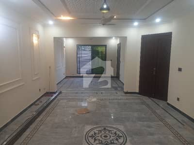 4 Bed House For Rent