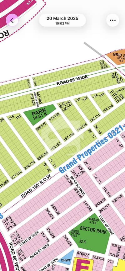 9 prism 1 kanal plot hot location