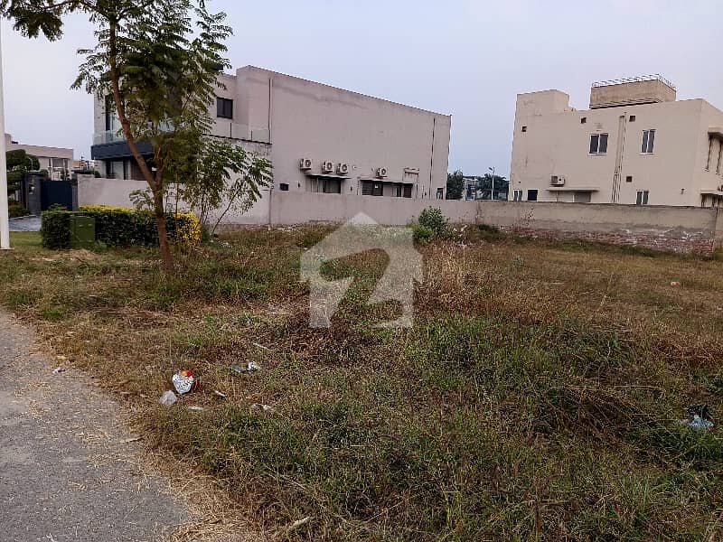 2 2