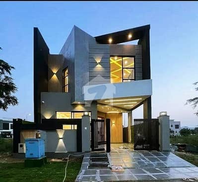 پارک ویو سٹی لاہور میں 4 کمروں کا 5 مرلہ مکان 2.0 کروڑ میں برائے فروخت۔ پارک ویو سٹی لاہور میں 4 کمروں کا 5 مرلہ مکان 2.0 کروڑ میں برائے فروخت۔