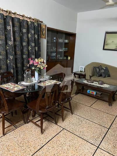 پی ای سی ایچ ایس بلاک 2 پی ای سی ایچ ایس,جمشید ٹاؤن,کراچی میں 2 کمروں کا 4 مرلہ فلیٹ 1.6 کروڑ میں برائے فروخت۔ پی ای سی ایچ ایس بلاک 2 پی ای سی ایچ ایس,جمشید ٹاؤن,کراچی میں 2 کمروں کا 4 مرلہ فلیٹ 1.6 کروڑ میں برائے فروخت۔