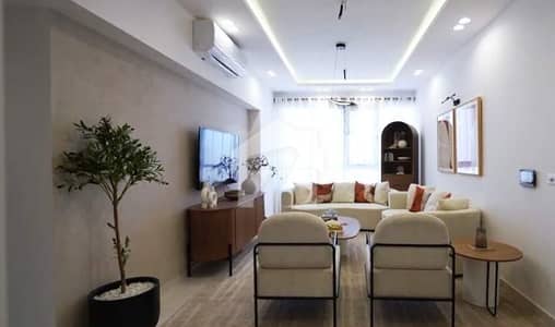 A Great Choice For A 2447 Square Feet Flat Available In Grove Residency A Great Choice For A 2447 Square Feet Flat Available In Grove Residency