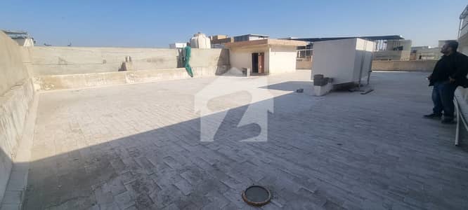 FACTORY OR WHERE HOUSE FOR SALE.