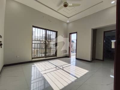 Good Location 5 Marla House For Rent In The Perfect Location Of DHA Sector A - Rachna Villas Good Location 5 Marla House For Rent In The Perfect Location Of DHA Sector A - Rachna Villas