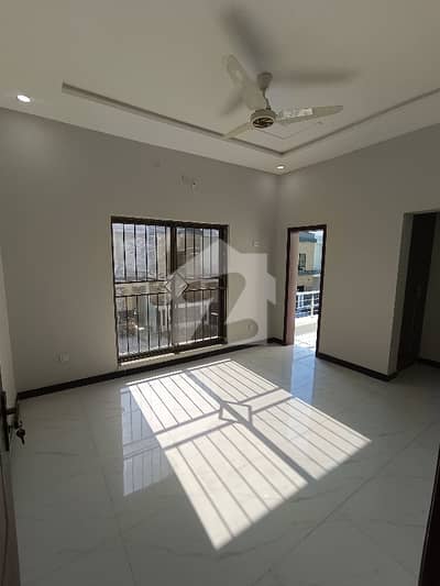 Good Location 5 Marla House For sale In DHA Sector A - Rachna Villas Gujranwala In Only Rs. 16500000 Good Location 5 Marla House For sale In DHA Sector A - Rachna Villas Gujranwala In Only Rs. 16500000