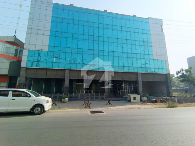 GULBERG ESTATE OFFER,50000 SQFT FURNISHED OFFICE FOR RENT LINK MM ALAM GULBERG III LAHORE GULBERG ESTATE OFFER,50000 SQFT FURNISHED OFFICE FOR RENT LINK MM ALAM GULBERG III LAHORE