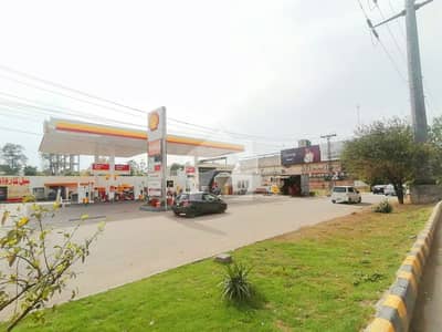 ویلینشیاء ۔ بلاک ایچ ویلینشیاء ہاؤسنگ سوسائٹی,لاہور میں 1 کنال رہائشی پلاٹ 3.85 کروڑ میں برائے فروخت۔ ویلینشیاء ۔ بلاک ایچ ویلینشیاء ہاؤسنگ سوسائٹی,لاہور میں 1 کنال رہائشی پلاٹ 3.85 کروڑ میں برائے فروخت۔