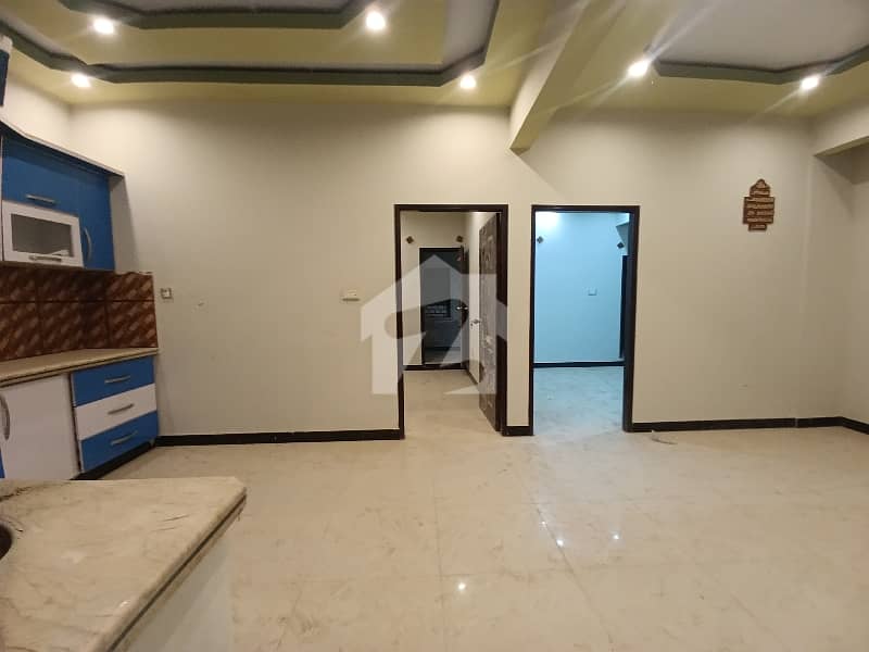 Luxury Flat 3 Bed Lounge Flat Luxury Flat 3 Bed Lounge Flat