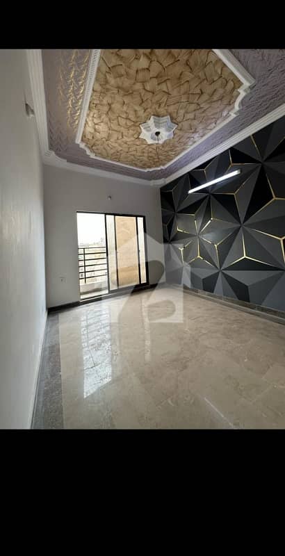 Luxury Flat 3 Bed Lounge Luxury Flat 3 Bed Lounge