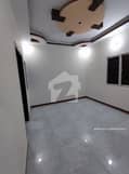 3 3