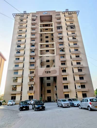 عسکری 5 - سیکٹر ایف عسکری 5,ملیر کنٹونمنٹ,کینٹ,کراچی میں 3 کمروں کا 11 مرلہ فلیٹ 4.0 کروڑ میں برائے فروخت۔ عسکری 5 - سیکٹر ایف عسکری 5,ملیر کنٹونمنٹ,کینٹ,کراچی میں 3 کمروں کا 11 مرلہ فلیٹ 4.0 کروڑ میں برائے فروخت۔
