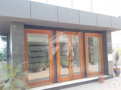 GULBERG ESTATE OFFER,30000 SQFT FURNISHED OFFICE FOR RENT LINK MM ALAM GULBERG III LAHORE GULBERG ESTATE OFFER,30000 SQFT FURNISHED OFFICE FOR RENT LINK MM ALAM GULBERG III LAHORE