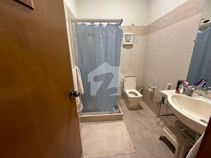 2 2