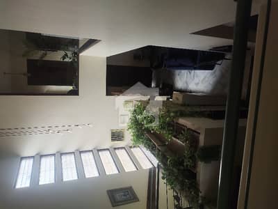 1000 SQ yard villa Available for sale