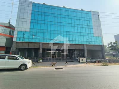 GULBERG ESTATE OFFER,50000 SQFT FURNISHED OFFICE FOR RENT MM ALAM GULBERG II LAHORE GULBERG ESTATE OFFER,50000 SQFT FURNISHED OFFICE FOR RENT MM ALAM GULBERG II LAHORE