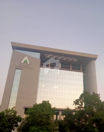 GULBERG ESTATE OFFER,5000 OFFICE FOR RENT IN GULBERG MAIN BOULEVARD GULBERG LAHORE GULBERG ESTATE OFFER,5000 OFFICE FOR RENT IN GULBERG MAIN BOULEVARD GULBERG LAHORE