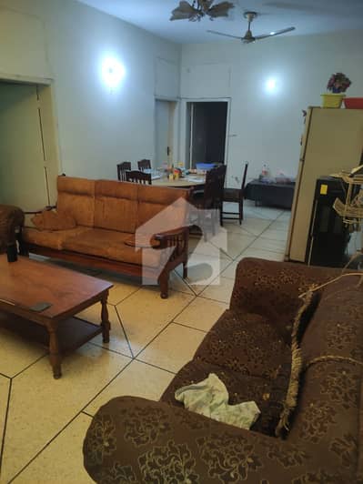 1 KANAL HOUSE FOR SALE