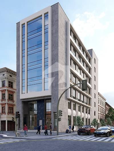 GULBERG ESTATE OFFER,30000 OFFICE FOR RENT IN GULBERGMAIN BOULEVARD GULBERG LAHORE GULBERG ESTATE OFFER,30000 OFFICE FOR RENT IN GULBERGMAIN BOULEVARD GULBERG LAHORE