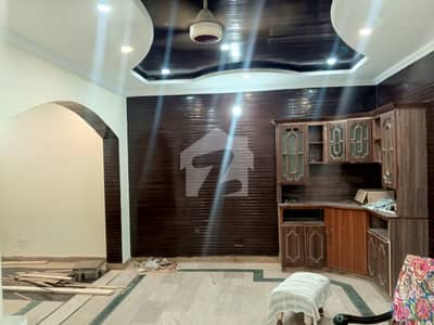 LOWER PORTION AVAILABLE FOR RENT IN MEHRAN BLOCK LOWER PORTION AVAILABLE FOR RENT IN MEHRAN BLOCK