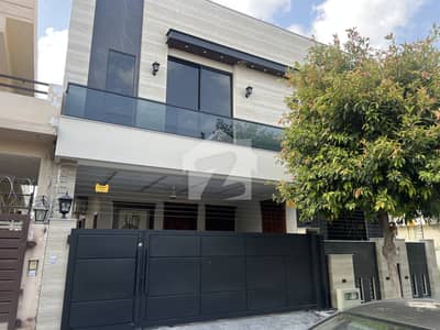 sale The Ideally Located House For An Incredible Price Of Pkr Rs. 52500000 sale The Ideally Located House For An Incredible Price Of Pkr Rs. 52500000