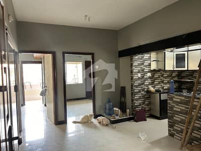 Savana City Broundry Wall project Bank Lown Approved Tiles flooring & American Kitchen