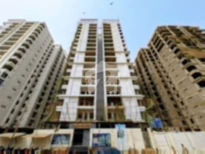 2 Bed DD Luxury Apartment | Near-Completion Project | Al Madni Heights