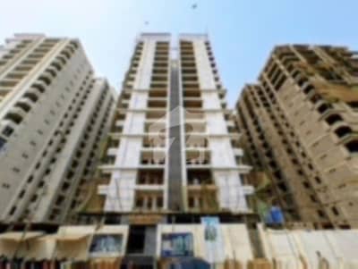 2 Bed DD Luxury Apartment | 80% Completed | Modern Family Living | Al Madni Heights 2 Bed DD Luxury Apartment | 80% Completed | Modern Family Living | Al Madni Heights