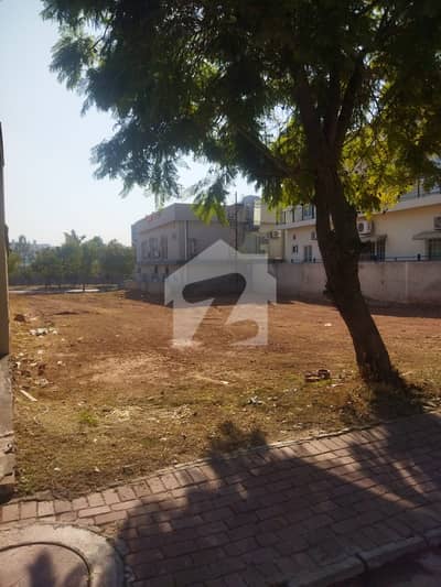 Bahria Enclave Islamabad Sector A 10 Marla Plot For Sale In Residential Plot Bahria Enclave Islamabad Sector A 10 Marla Plot For Sale In Residential Plot