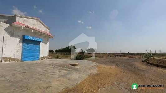 Pir Gul Hassan Phase 1 West Open Plot Transfer Jordi Plots Availble Each Plot 55 Lacs  Just Buy And Built Houses Very Attractive Loaction.