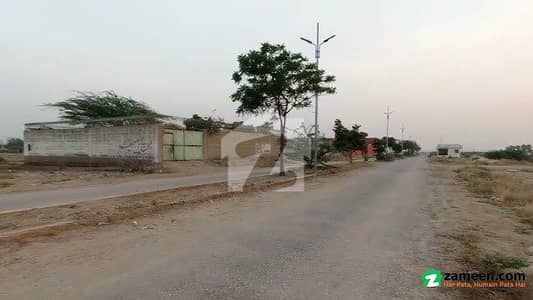 Pir Gul Hassan Phase 1 West Open Plot Transfer Pair Plots Availble Each Plot 62 Lacs Just Buy And Built Houses Very Attractive Loaction