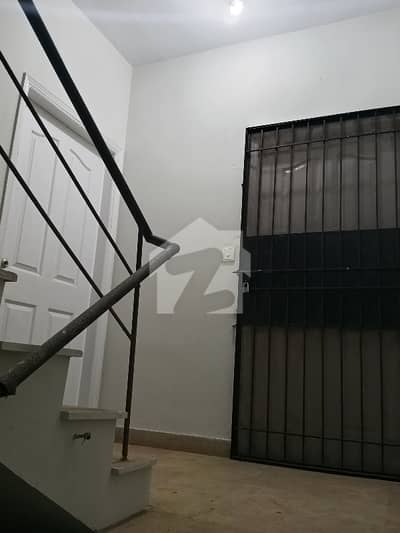 APARTMENT FOR SALE 2BED DD 1ST FLOOR EACH FLOOR EACH FLAT DHA PHASE 5 BADAR COMMERICAL APARTMENT FOR SALE 2BED DD 1ST FLOOR EACH FLOOR EACH FLAT DHA PHASE 5 BADAR COMMERICAL