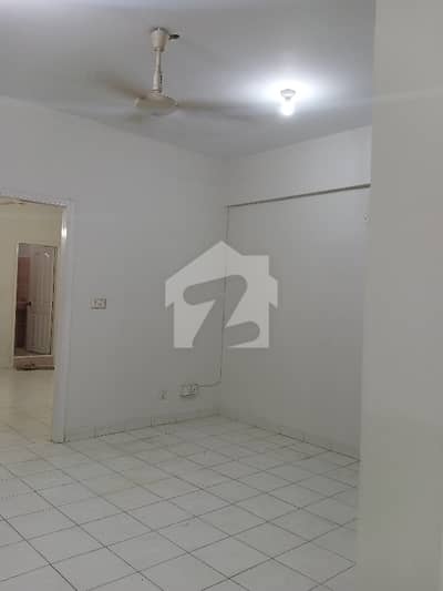 APARTMENT FOR SALE 2BED DD 1ST FLOOR EACH FLOOR EACH FLAT DHA PHASE 5 BADAR COMMERICAL