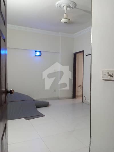 FLAT FOR SALE 2BED DD 1ST FLOOR DHA PHASE 5 BADAR COMMERICAL FLAT FOR SALE 2BED DD 1ST FLOOR DHA PHASE 5 BADAR COMMERICAL