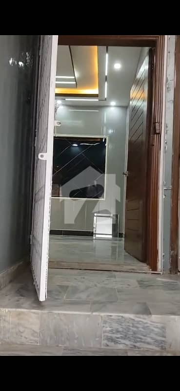 Beautifully Renovated 2-Bed Apartment in Prime Commercial Area DHA Karachi Beautifully Renovated 2-Bed Apartment in Prime Commercial Area DHA Karachi