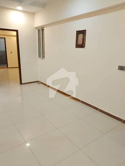 3 bed drawing dining 1200 sq feet apartment for rent 3 bed drawing dining ittehad commercial dha phase 6 Karachi