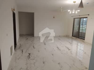 ڈی ایچ اے ڈیفینس فیز 5 ڈی ایچ اے ڈیفینس,اسلام آباد میں 3 کمروں کا 10 مرلہ فلیٹ 75.0 ہزار میں کرایہ پر دستیاب ہے۔ ڈی ایچ اے ڈیفینس فیز 5 ڈی ایچ اے ڈیفینس,اسلام آباد میں 3 کمروں کا 10 مرلہ فلیٹ 75.0 ہزار میں کرایہ پر دستیاب ہے۔