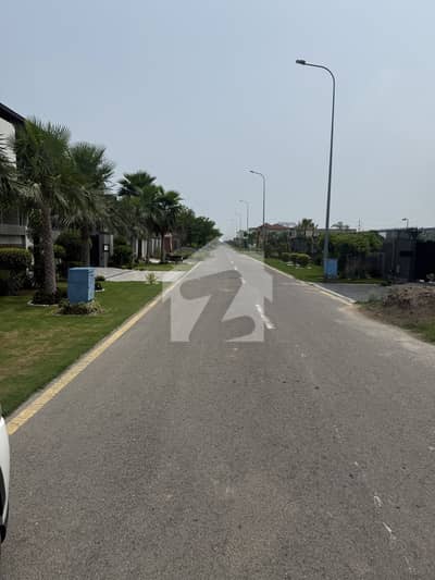ڈی ایچ اے فیز 6 - بلاک ای ڈی ایچ اے فیز 6,ڈی ایچ اے ڈیفینس,لاہور میں 2 کنال رہائشی پلاٹ 10.5 کروڑ میں برائے فروخت۔ ڈی ایچ اے فیز 6 - بلاک ای ڈی ایچ اے فیز 6,ڈی ایچ اے ڈیفینس,لاہور میں 2 کنال رہائشی پلاٹ 10.5 کروڑ میں برائے فروخت۔