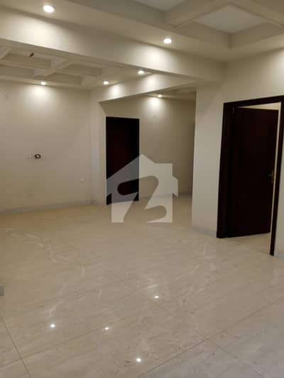 کے ای ایس سی ہاؤسنگ سوسائٹی سکیم 33,کراچی میں 4 کمروں کا 16 مرلہ بالائی پورشن 1.3 لاکھ میں کرایہ پر دستیاب ہے۔ کے ای ایس سی ہاؤسنگ سوسائٹی سکیم 33,کراچی میں 4 کمروں کا 16 مرلہ بالائی پورشن 1.3 لاکھ میں کرایہ پر دستیاب ہے۔