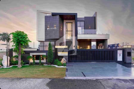 ANW REAL ESTATE PROUDLY OFFERS: 1 KANAL ELEGANT AND FULLY MAINTAINED SUPER HOT LOCATED BUNGALOW IS AVAILABLE IN THE BEST BLOCK OF DHA PHASE 1 LAHORE. ANW REAL ESTATE PROUDLY OFFERS: 1 KANAL ELEGANT AND FULLY MAINTAINED SUPER HOT LOCATED BUNGALOW IS AVAILABLE IN THE BEST BLOCK OF DHA PHASE 1 LAHORE.